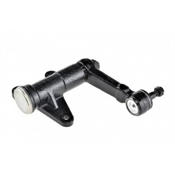 Kormánykar MITSUBISHI PAJERO SPORT K94/96 98-, L200 K75/75 96- MR296272