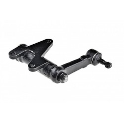 Kormánykar MITSUBISHI PAJERO SPORT K94/96 98-, L200 K75/75 96- MR296272