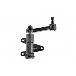 Kormánykar MITSUBISHI PAJERO SPORT K94/96 98-, L200 K75/75 96- MR296272