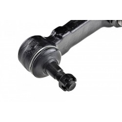 Kormánykar MITSUBISHI PAJERO SPORT K94/96 98-, L200 K75/75 96- MR296272