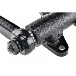 Kormánykar MITSUBISHI PAJERO SPORT K94/96 98-, L200 K75/75 96- MR296272