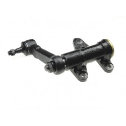 Kormánykar MITSUBISHI PAJERO SPORT K94/96 98-, L200 K75/75 96- MR296272