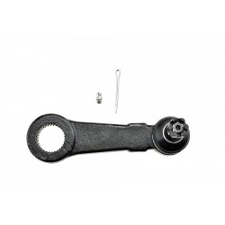 Kormánykar MITSUBISHI PAJERO 90-00 MB831040