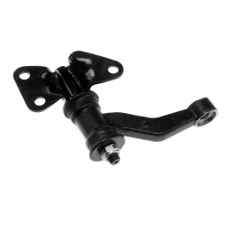 Kormánykar NISSAN TERRANO R20 93-02, FORD MAVERICK -98 485300F000