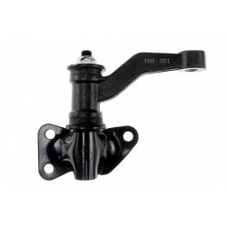 Kormánykar NISSAN TERRANO R20 93-02, FORD MAVERICK -98 485300F000