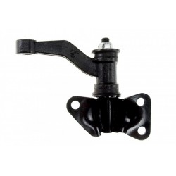 Kormánykar NISSAN TERRANO R20 93-02, FORD MAVERICK -98 485300F000