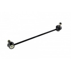 Rúd / kar, stabilizátor ELSŐ BMW 1 F20/F21 10-, 2 F22 12-, 3 F30/F31/F34/F35 11-, 4 F32/F33/F36 12- /JOBB/ 31306792212