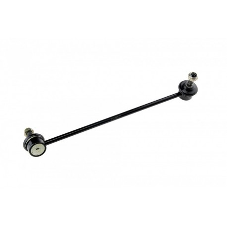 Rúd / kar, stabilizátor ELSŐ BMW 1 F20/F21 10-, 2 F22 12-, 3 F30/F31/F34/F35 11-, 4 F32/F33/F36 12- /JOBB/ 31306792212