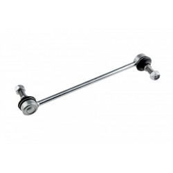 Rúd / kar, stabilizátor ELSŐ FORD MUSTANG 04-, WINDSTAR 95- 4R3Z5K483AA