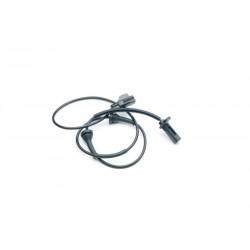 Érzékelő, kerékfordulatszám ELSŐ BAL VOLVO XC90 30682479 30682479