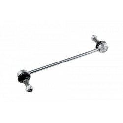 Rúd / kar, stabilizátor ELSŐ FORD MUSTANG 04-, WINDSTAR 95- 4R3Z5K483AA