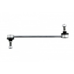 Rúd / kar, stabilizátor ELSŐ FORD MUSTANG 04-, WINDSTAR 95- 4R3Z5K483AA