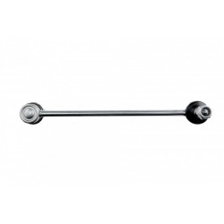 Rúd / kar, stabilizátor ELSŐ FORD MUSTANG 04-, WINDSTAR 95- 4R3Z5K483AA