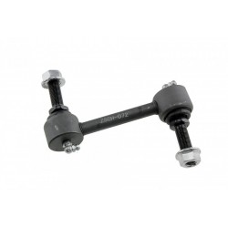Rúd / kar, stabilizátor ELSŐ FORD EDGE 08-, LINCOLN MKX 08- 7T4Z5K483A