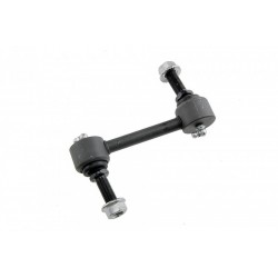 Rúd / kar, stabilizátor ELSŐ FORD EDGE 08-, LINCOLN MKX 08- 7T4Z5K483A