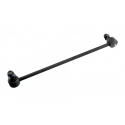 Rúd / kar, stabilizátor ELSŐ CHEVROLET CAMARO 09- /BAL/ 92243929