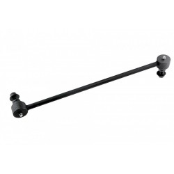 Rúd / kar, stabilizátor ELSŐ CHEVROLET CAMARO 09- /BAL/ 92243929