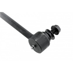 Rúd / kar, stabilizátor ELSŐ CHEVROLET CAMARO 09- /BAL/ 92243929