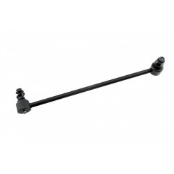 Rúd / kar, stabilizátor ELSŐ CHEVROLET CAMARO 09- /JOBB/ 92243928