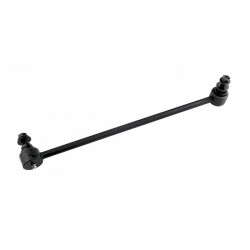 Rúd / kar, stabilizátor ELSŐ CHEVROLET CAMARO 09- /JOBB/ 92243928