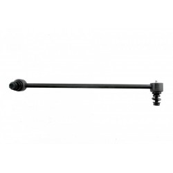 Rúd / kar, stabilizátor ELSŐ CHEVROLET CAMARO 09- /JOBB/ 92243928