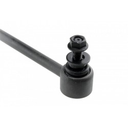 Rúd / kar, stabilizátor ELSŐ CHEVROLET CAMARO 09- /JOBB/ 92243928