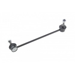 Rúd / kar, stabilizátor ELSŐ MERCEDES C- 00-08 2033200489