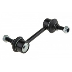 Rúd / kar, stabilizátor HÁTSÓ HUMMER H3 06- 15150888