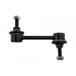 Rúd / kar, stabilizátor HÁTSÓ HUMMER H3 06- 15150888