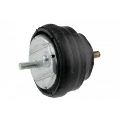 Felfüggesztés, motor BMW 3 E36/E46, Z4 03- /ELSŐ/ 22111095444