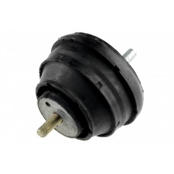 Felfüggesztés, motor BMW 3 E36/E46, Z4 03- /ELSŐ/ 22111095444
