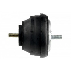 Felfüggesztés, motor BMW 3 E36/E46, Z4 03- /ELSŐ/ 22111095444