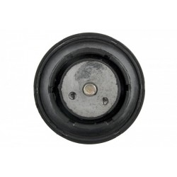 Felfüggesztés, motor BMW 3 E36/E46, Z4 03- /ELSŐ/ 22111095444