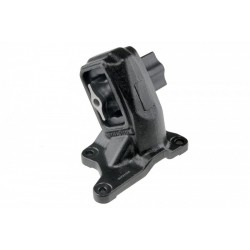 Felfüggesztés, motor JEEP WRANGLER 3.8 06- /JOBB/ 52059940AD