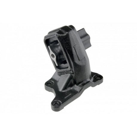 Felfüggesztés, motor JEEP WRANGLER 3.8 06- /JOBB/ 52059940AD