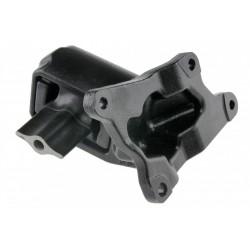 Felfüggesztés, motor JEEP WRANGLER 3.8 06- /JOBB/ 52059940AD