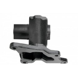 Felfüggesztés, motor JEEP WRANGLER 3.8 06- /JOBB/ 52059940AD