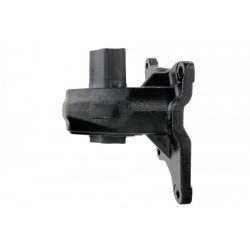 Felfüggesztés, motor JEEP WRANGLER 3.8 06- /JOBB/ 52059940AD