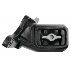 Felfüggesztés, motor JEEP WRANGLER 3.8 06- /JOBB/ 52059940AD