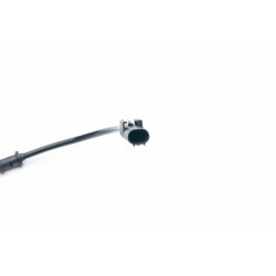 Érzékelő, kerékfordulatszám ELSŐ BAL MERCEDES W163 1635421818 1635421818