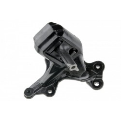 Felfüggesztés, motor JEEP WRANGLER 3.8 06- /BAL/ 52059943AE