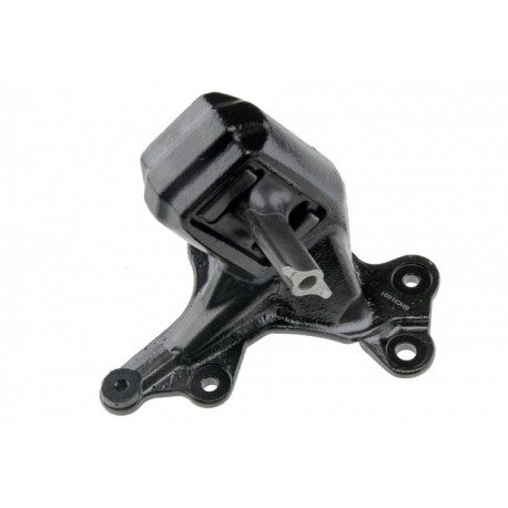 Felfüggesztés, motor JEEP WRANGLER 3.8 06- /BAL/ 52059943AE