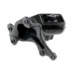 Felfüggesztés, motor JEEP WRANGLER 3.8 06- /BAL/ 52059943AE