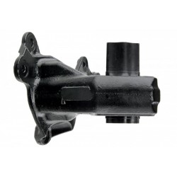 Felfüggesztés, motor JEEP WRANGLER 3.8 06- /BAL/ 52059943AE