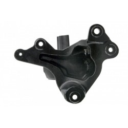 Felfüggesztés, motor JEEP WRANGLER 3.8 06- /BAL/ 52059943AE