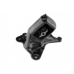 Felfüggesztés, motor JEEP WRANGLER 3.8 06- /BAL/ 52059943AE