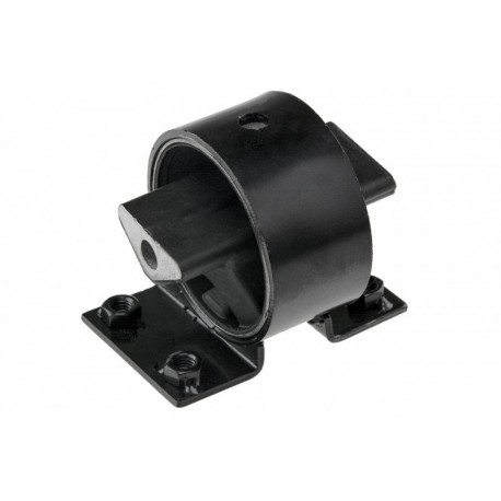 Felfüggesztés, motor JEEP GRAND CHEROKEE 93-98 /HÁTSÓ/ 52058485