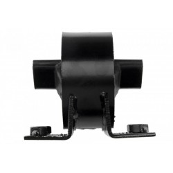 Felfüggesztés, motor JEEP GRAND CHEROKEE 93-98 /HÁTSÓ/ 52058485