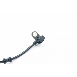 Érzékelő, kerékfordulatszám ELSŐ BAL MERCEDES W163 1635421818 1635421818