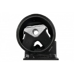 Felfüggesztés, motor JEEP GRAND CHEROKEE 93-98 /HÁTSÓ/ 52058485